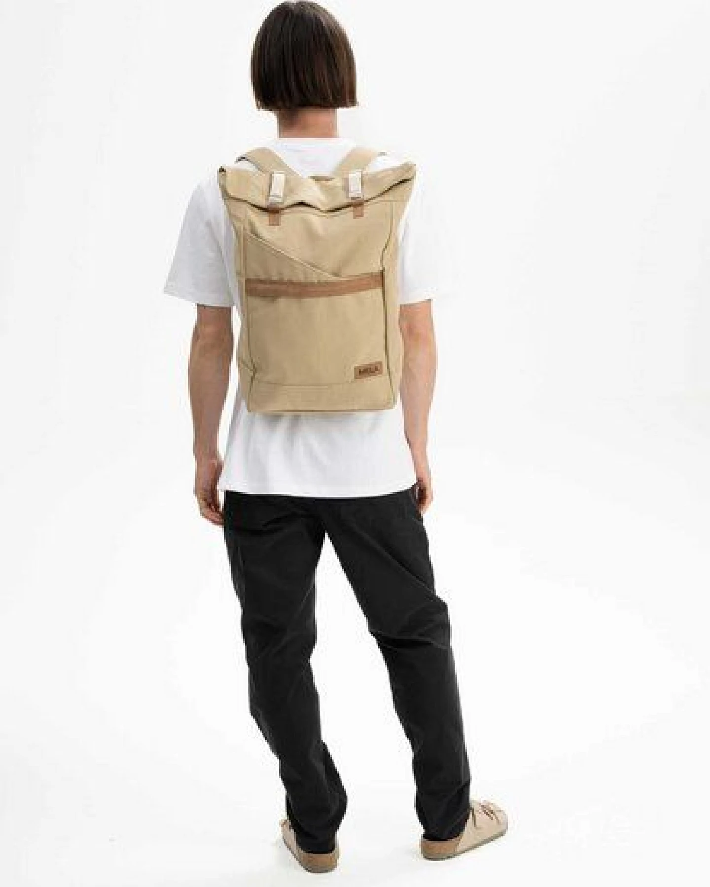 Rucksack ansvar I – Ansicht 2