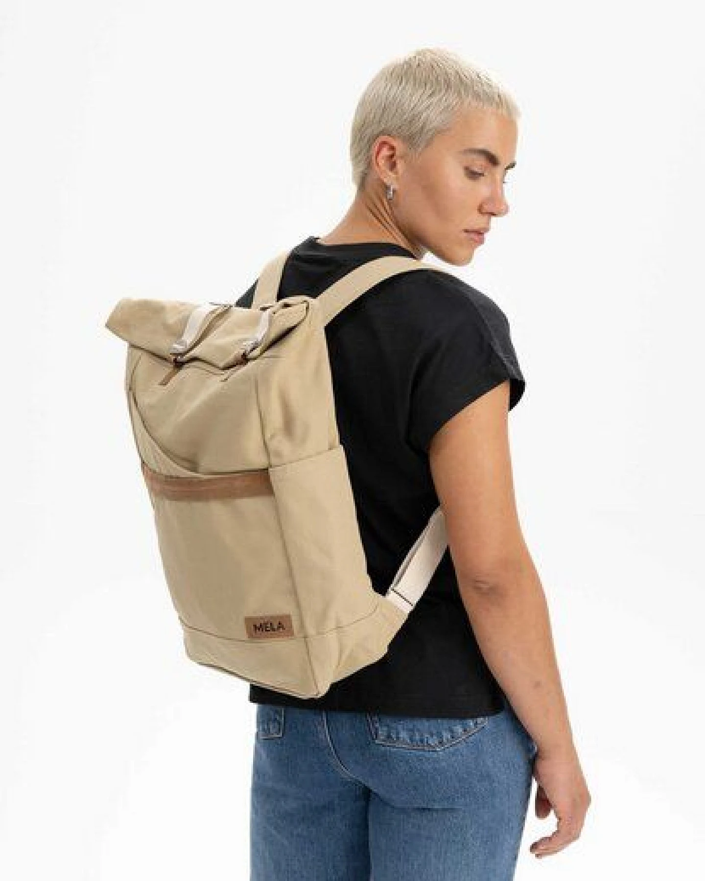 Rucksack ansvar I – Ansicht 3
