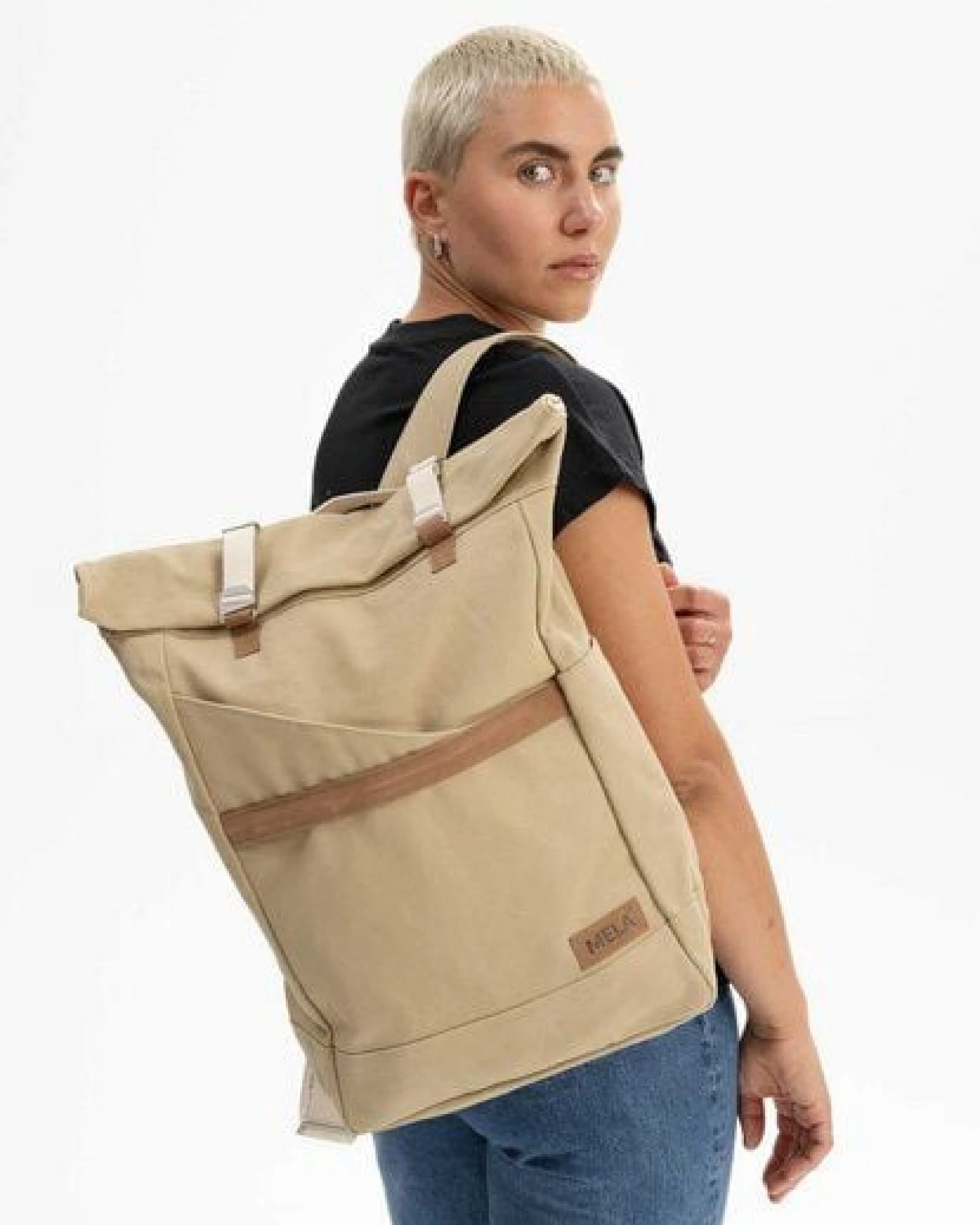 Rucksack ansvar I – Ansicht 4