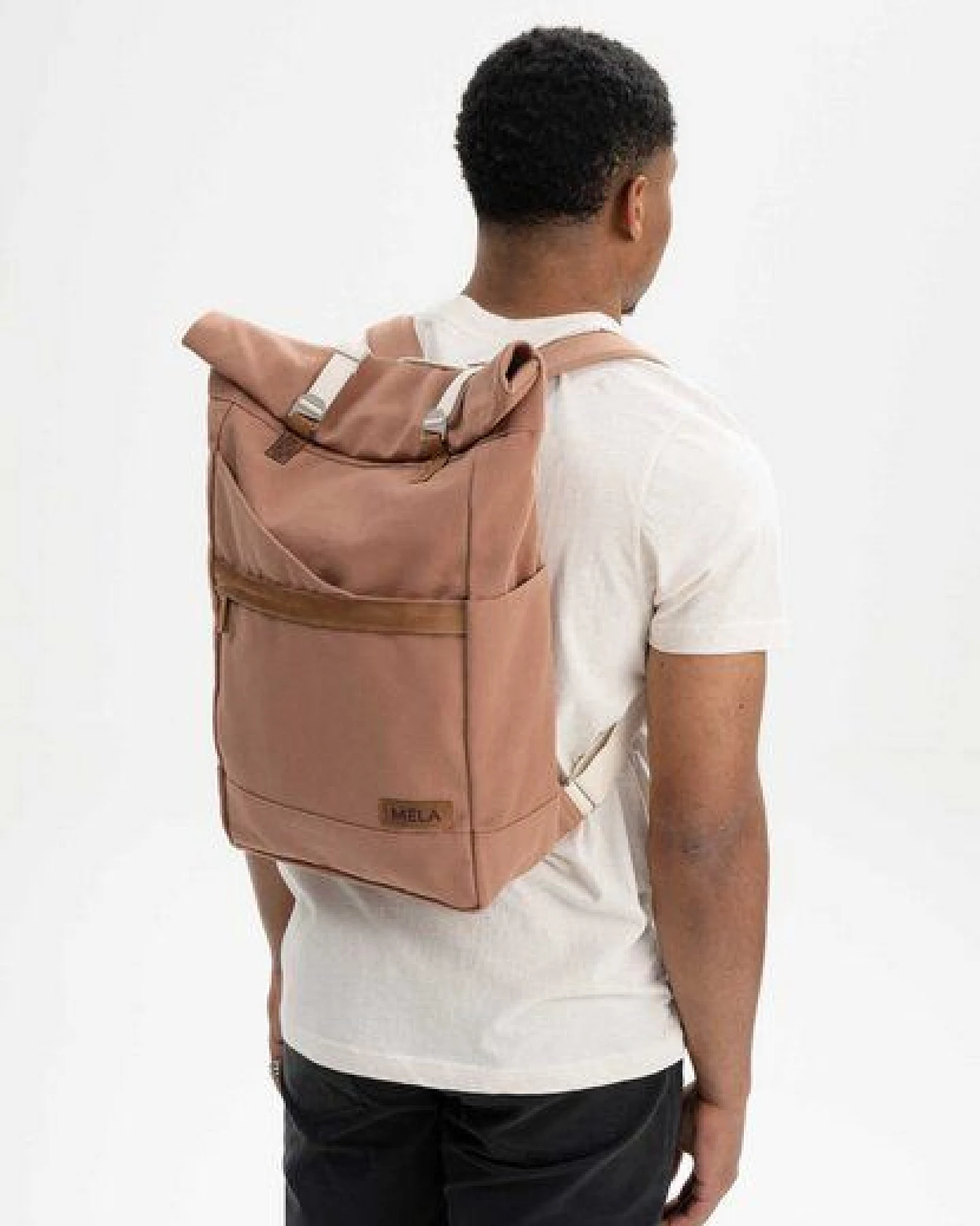 Rucksack ansvar I – Ansicht 2