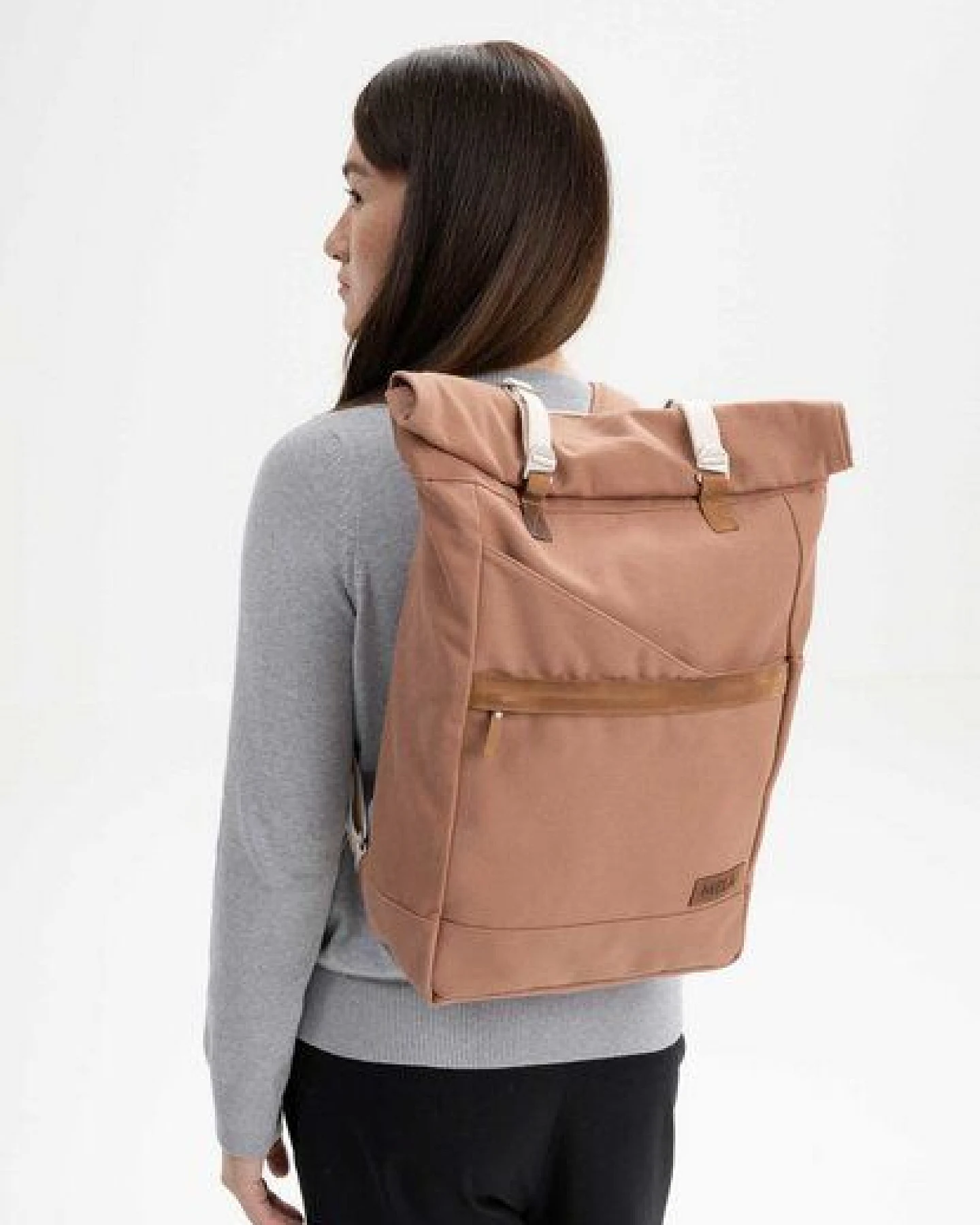 Rucksack ansvar I – Ansicht 3
