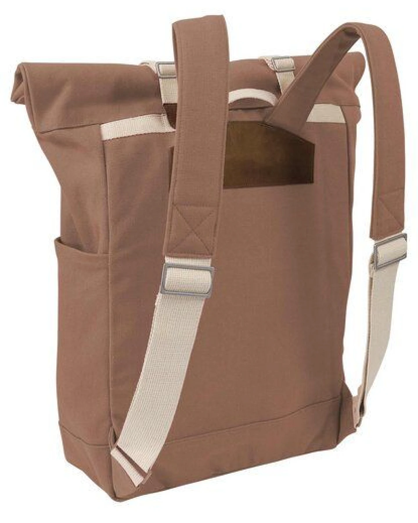 Rucksack ansvar I – Ansicht 4