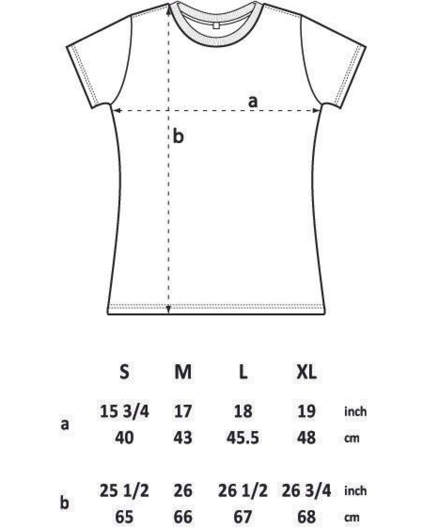 Picopoc Blumen T-Shirt in rot & weiß / Figurbetont – Ansicht 4