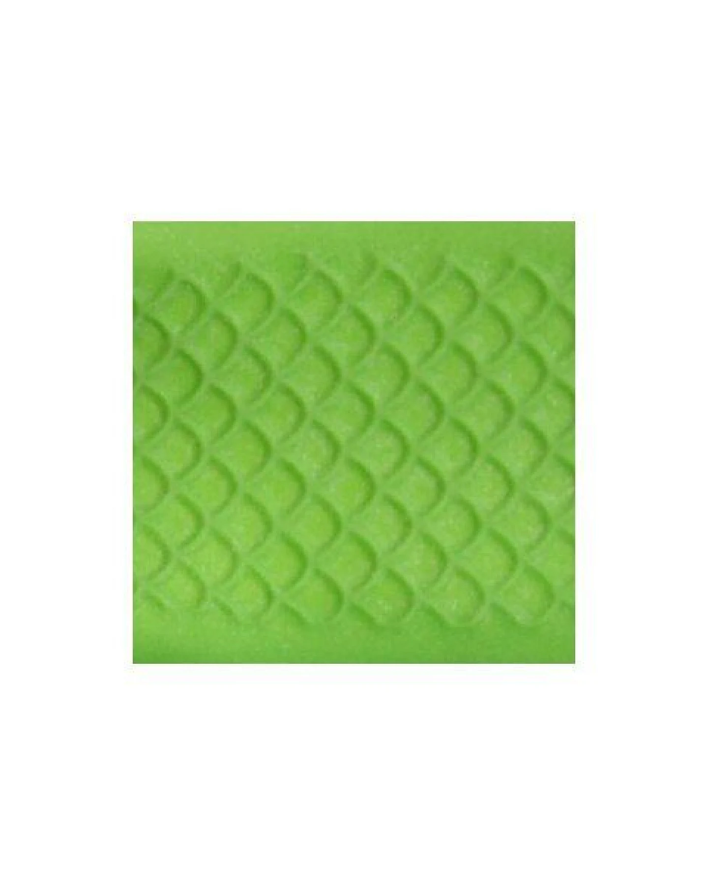 GREEN&FAIR Gummihandschuhe / Haushaltshandschuhe aus FSC-zertifiziertem Naturkautschuk – Ansicht 3