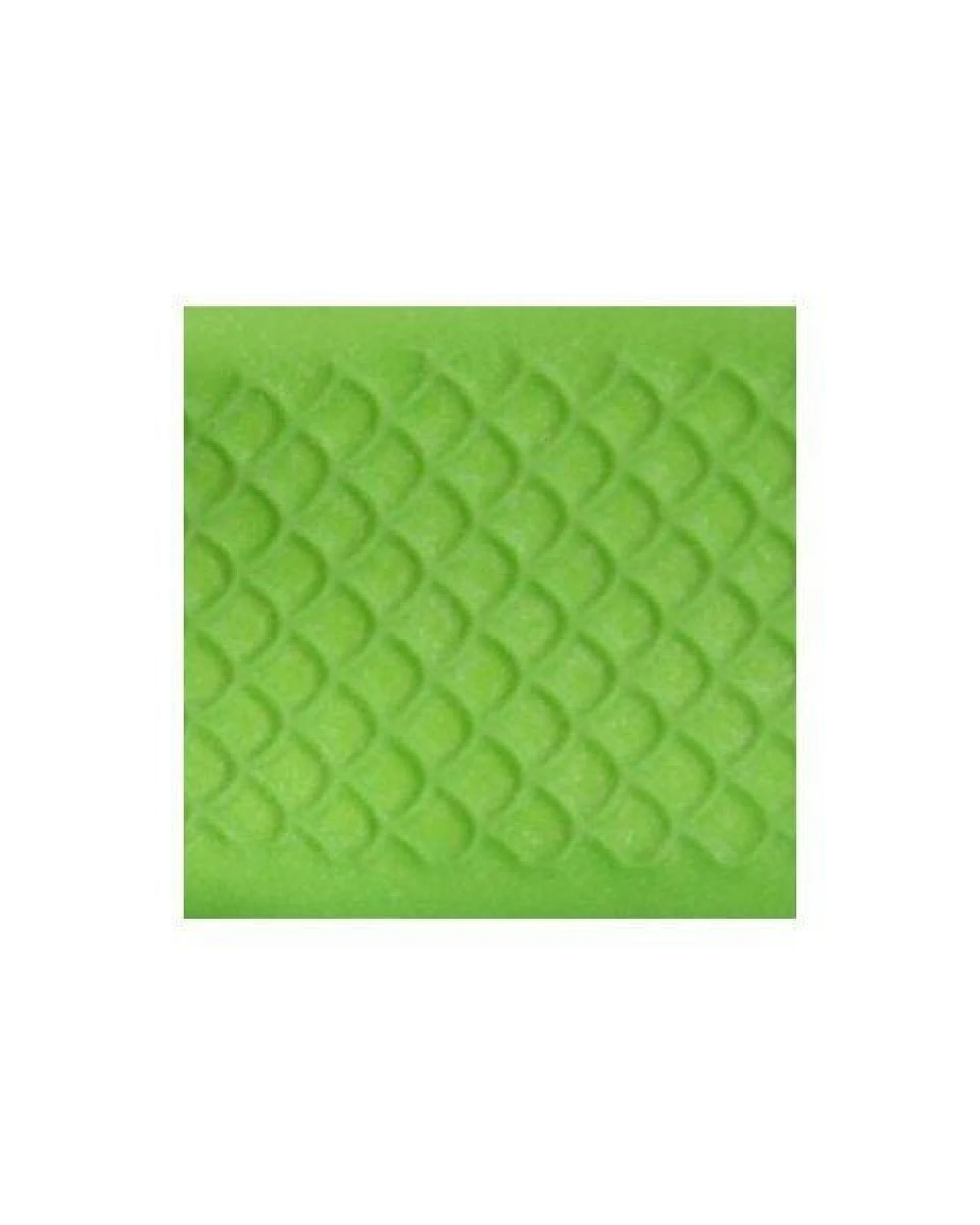 GREEN&FAIR Gummihandschuhe / Haushaltshandschuhe aus FSC-zertifiziertem Naturkautschuk – Ansicht 3