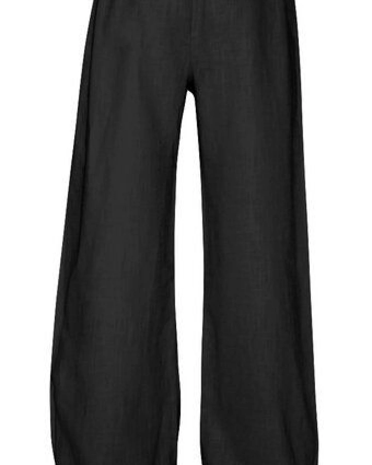 Leinenhose DELIGHT von SCHAZAD – Ansicht 3