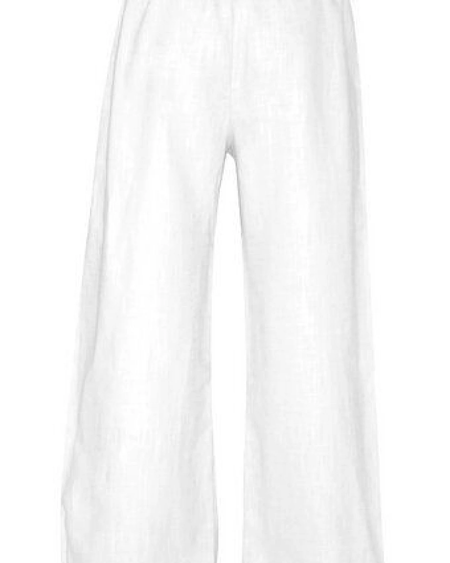Leinenhose DELIGHT von SCHAZAD – Ansicht 3