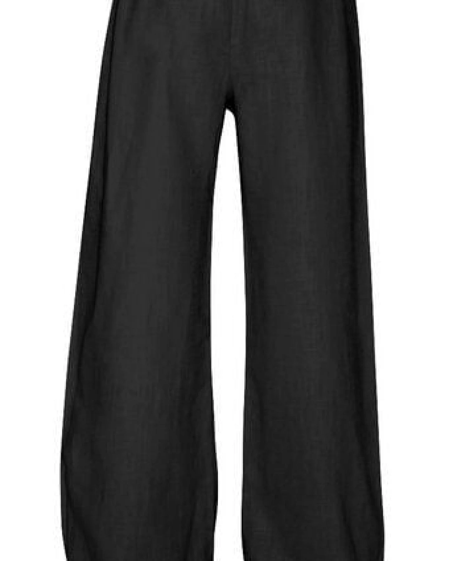 Leinenhose DELIGHT von SCHAZAD – Ansicht 3