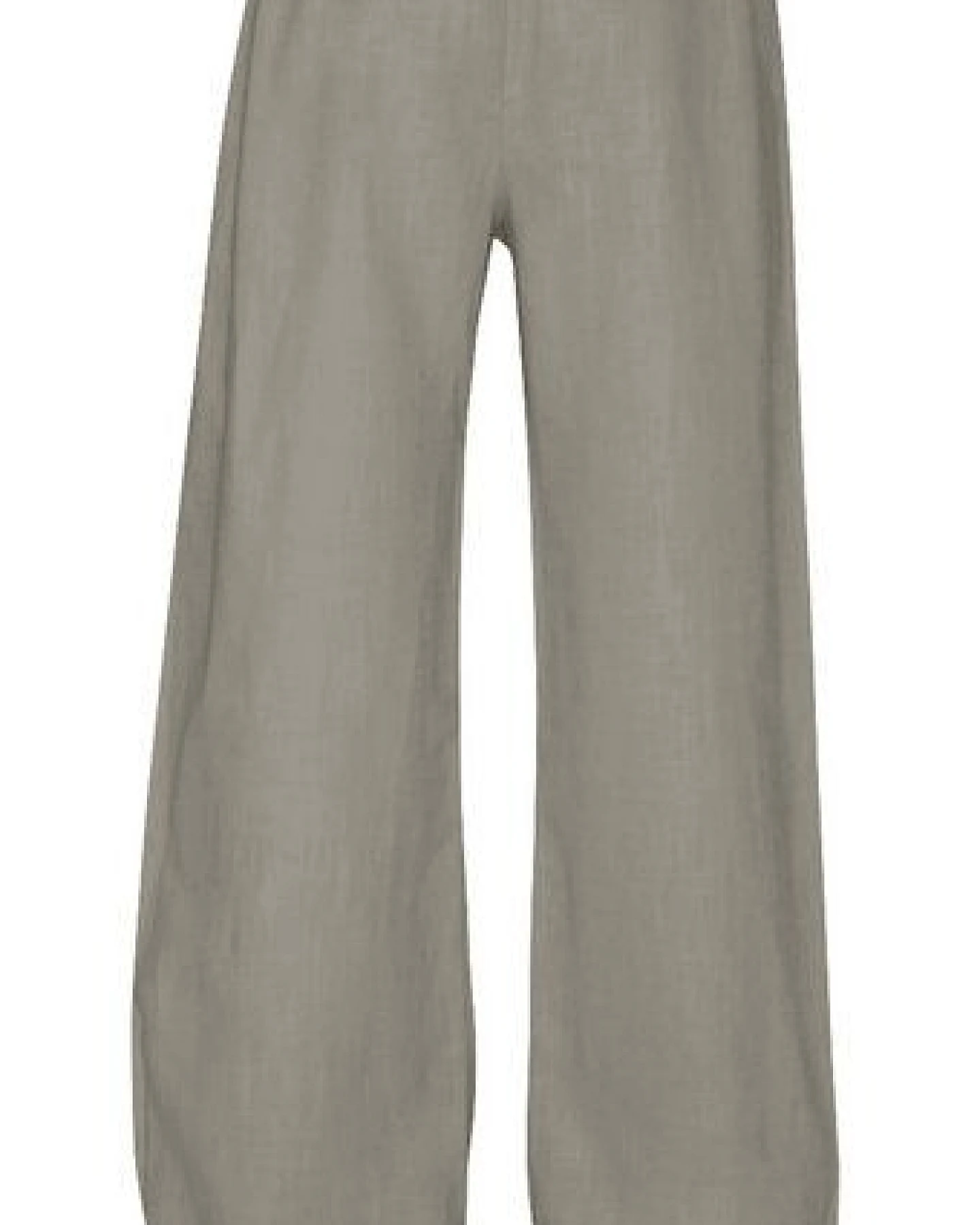Leinenhose DELIGHT von SCHAZAD – Ansicht 3