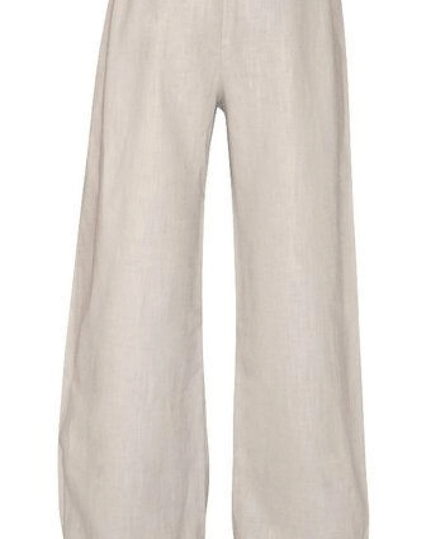 Leinenhose DELIGHT von SCHAZAD – Ansicht 3