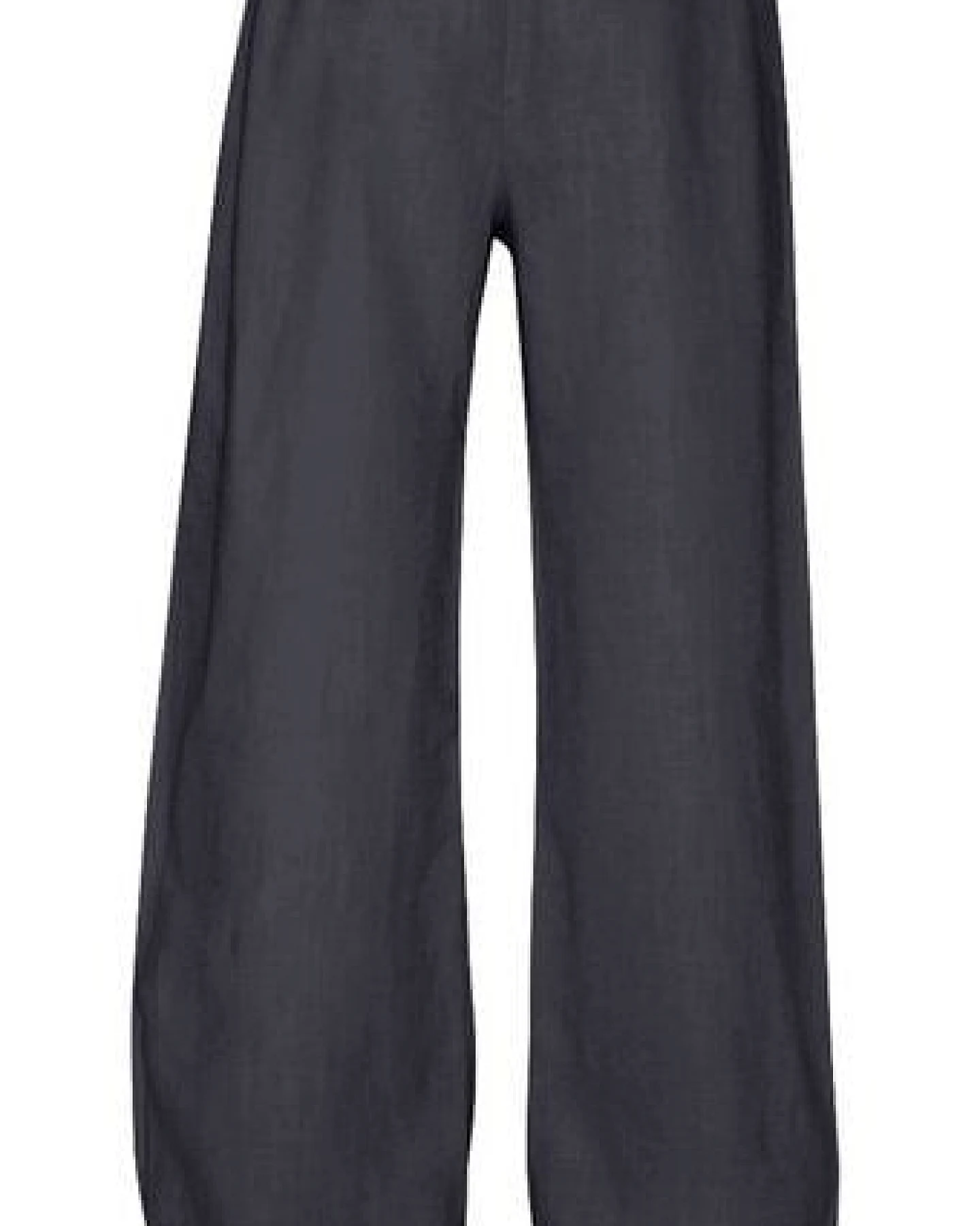 Leinenhose DELIGHT von SCHAZAD – Ansicht 3