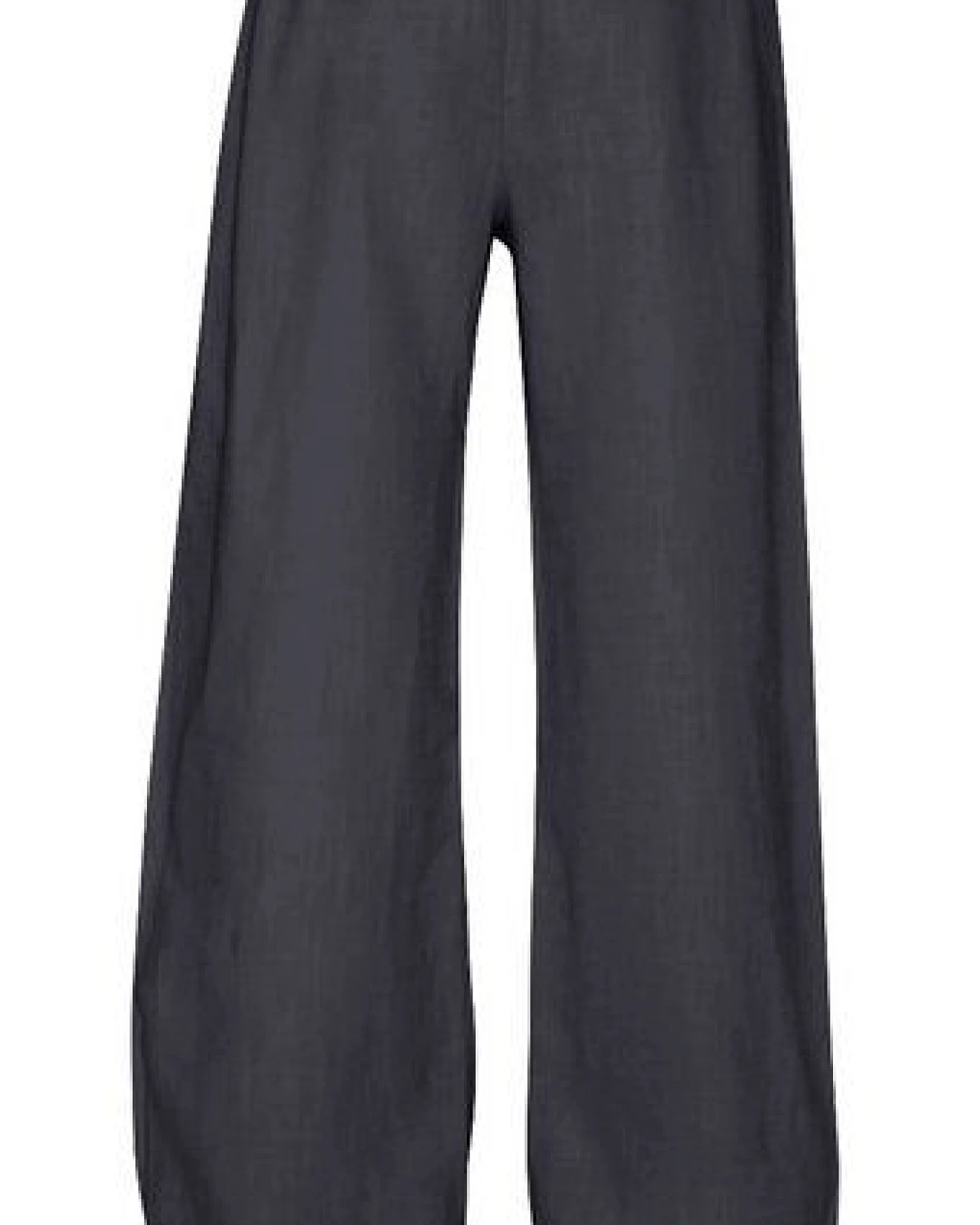 Leinenhose DELIGHT von SCHAZAD – Ansicht 3