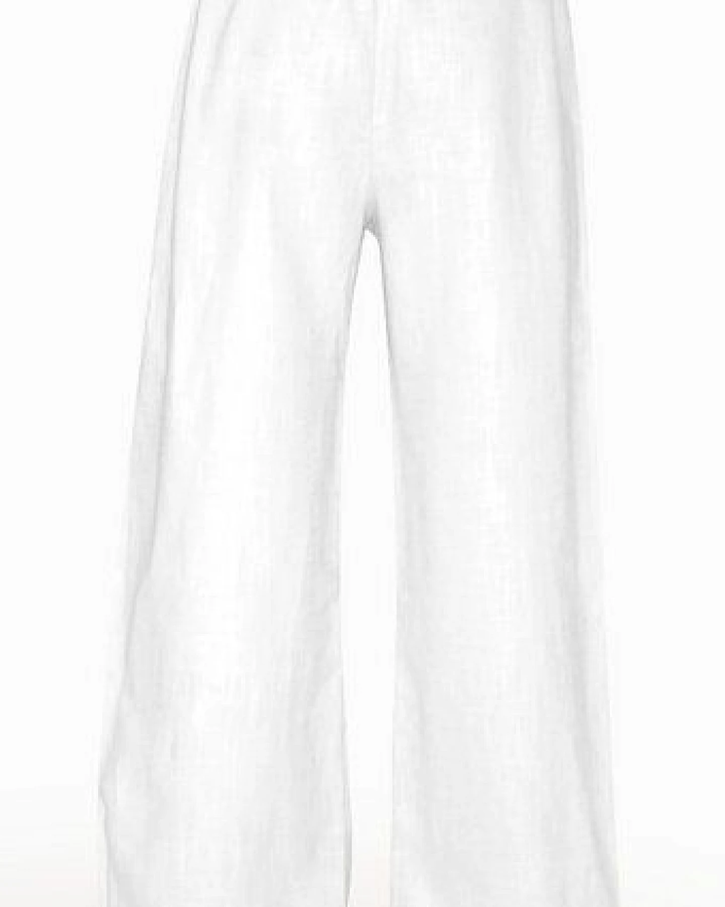 Leinenhose DELIGHT von SCHAZAD – Ansicht 3
