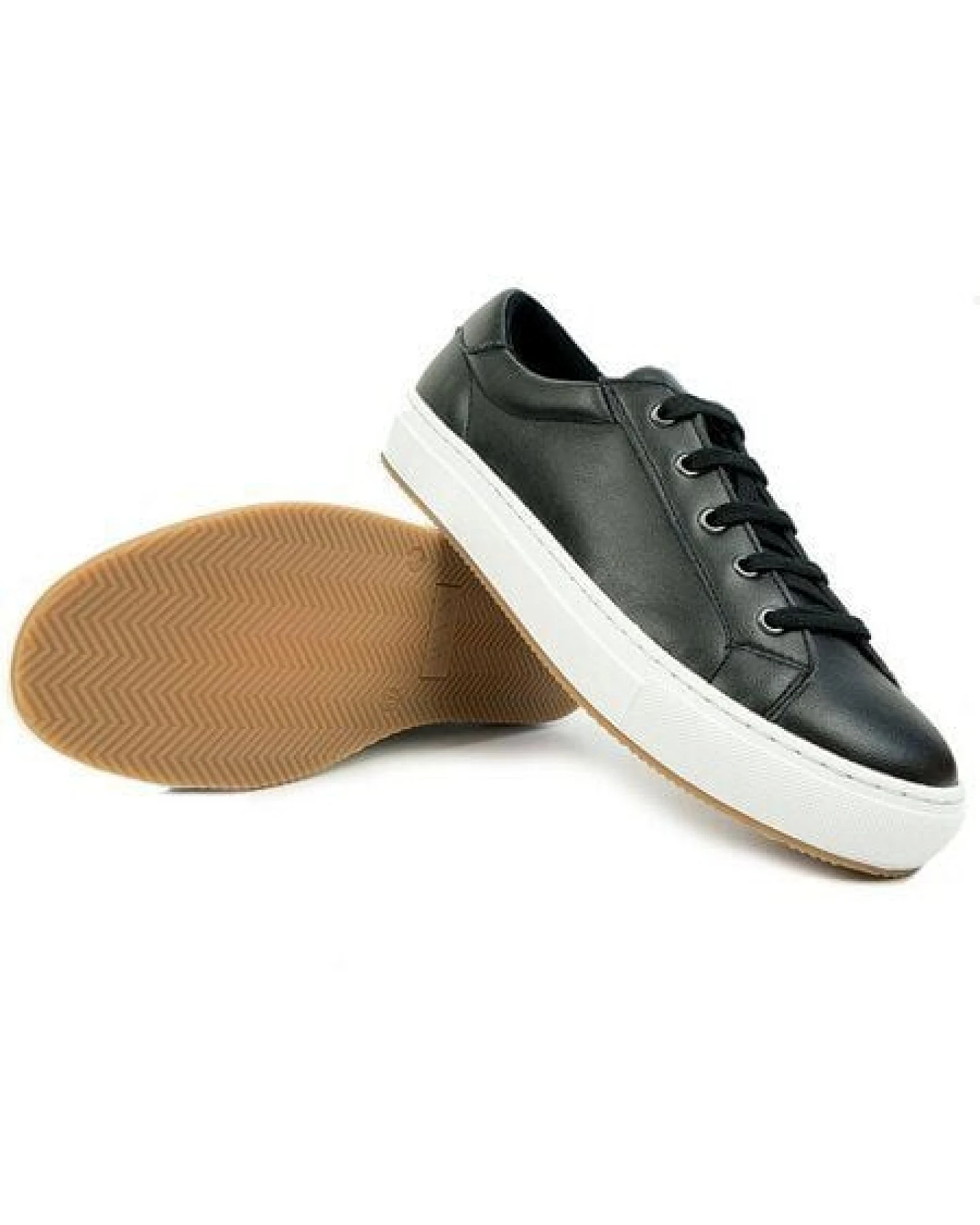Will's Vegan Shop Sneaker Herren – Ansicht 3