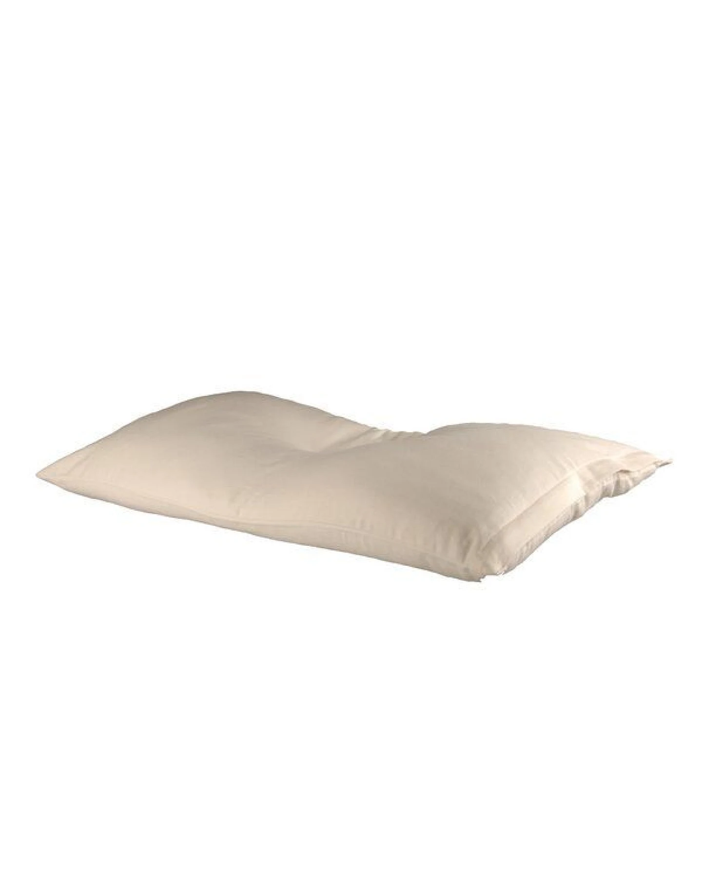Speltex Ergonomisches Kombi Kissen 40 x 80cm – Ansicht 3