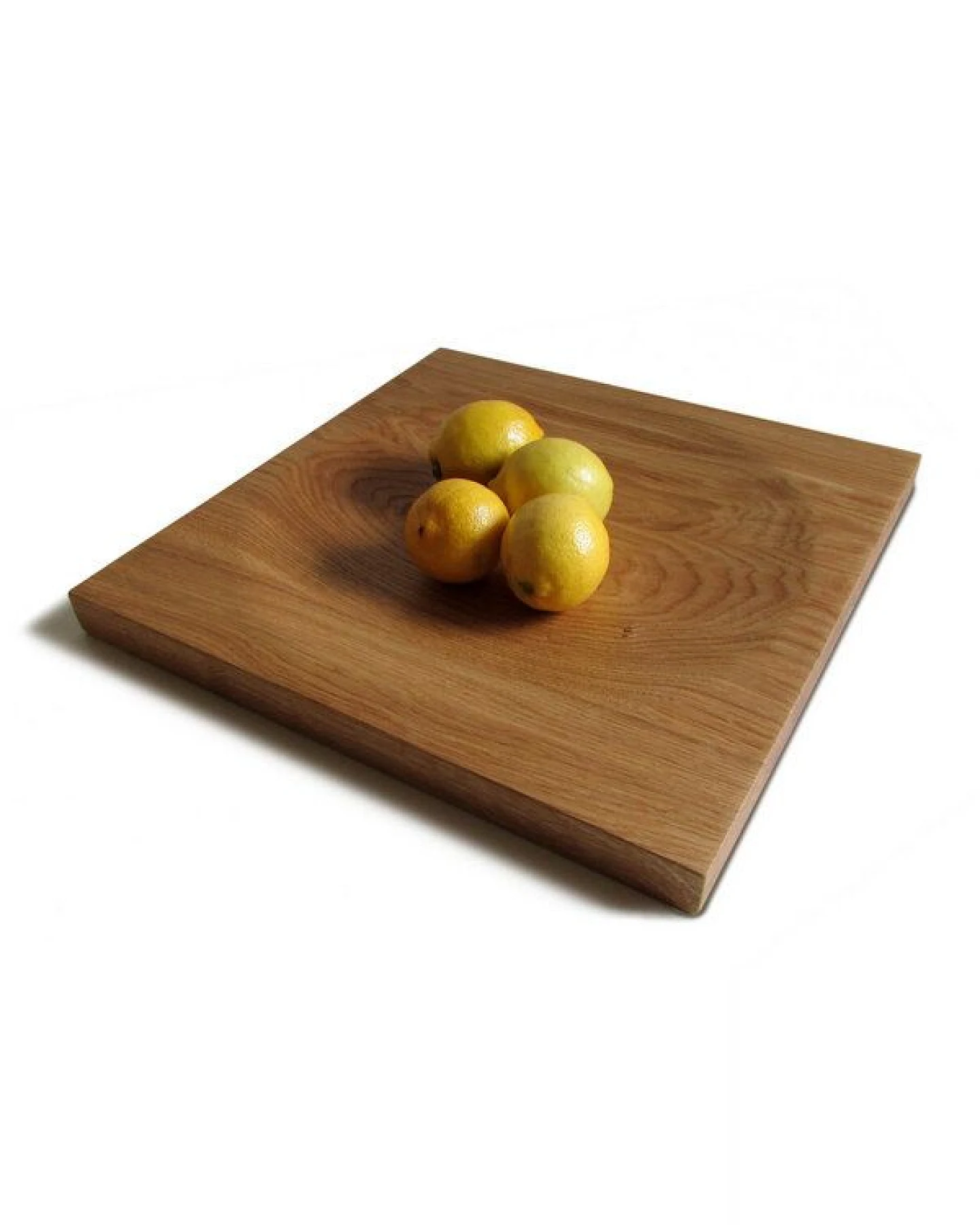 Die Schreiner Christoph Siegel Holzschale "Magic Oak" – Ansicht 3
