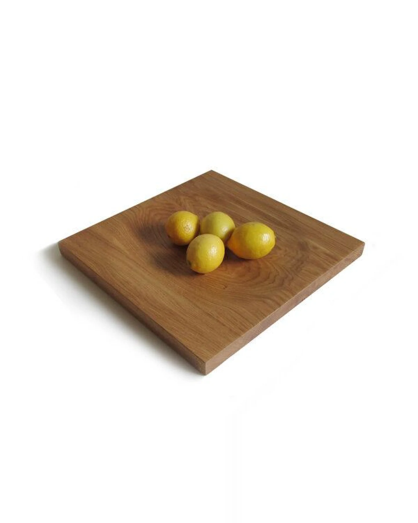 Die Schreiner Christoph Siegel Holzschale "Magic Oak" – Ansicht 4