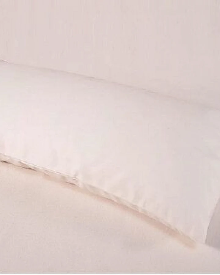 Weiß