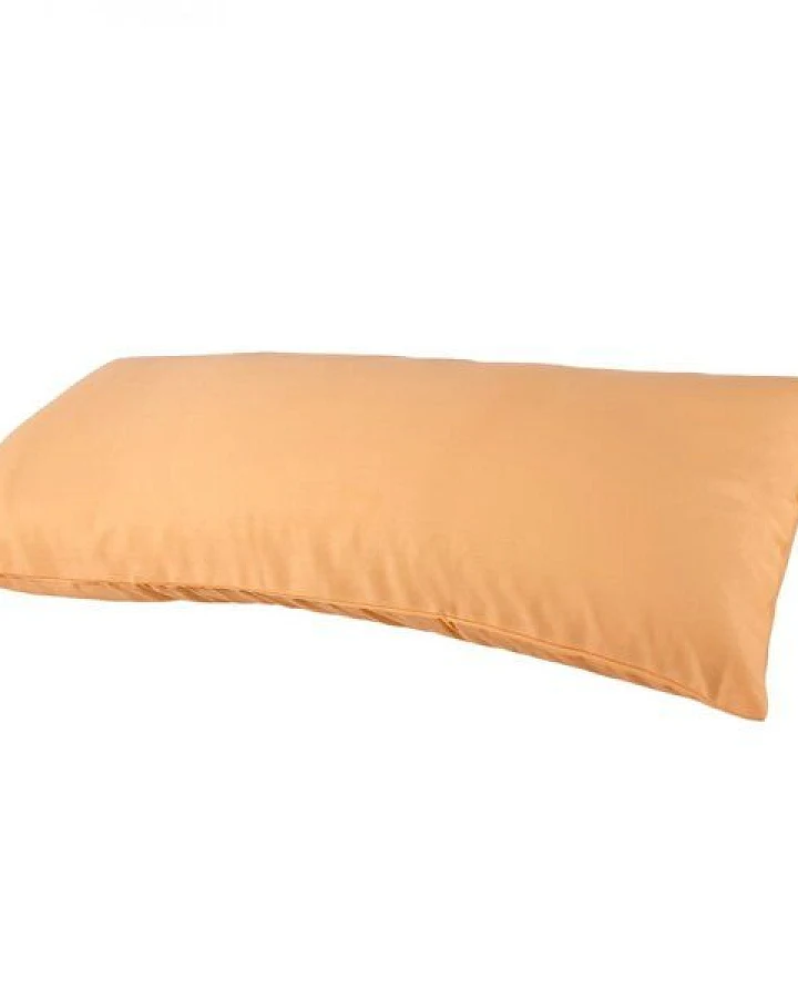 Abricott (Satin)