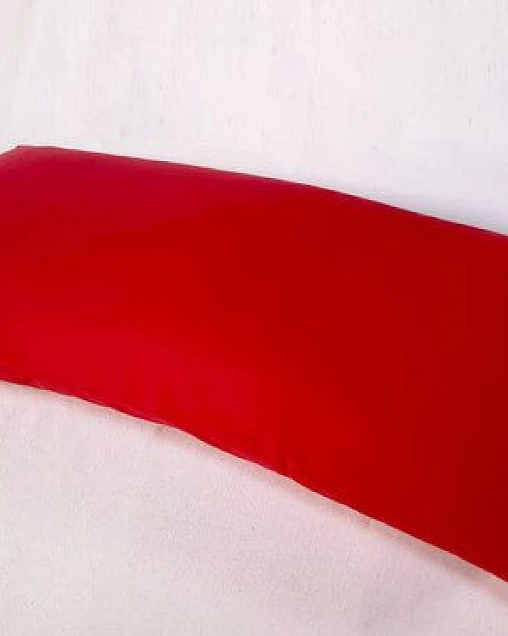 Rot