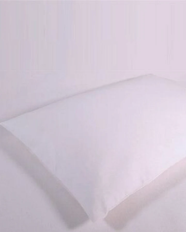 Weiß