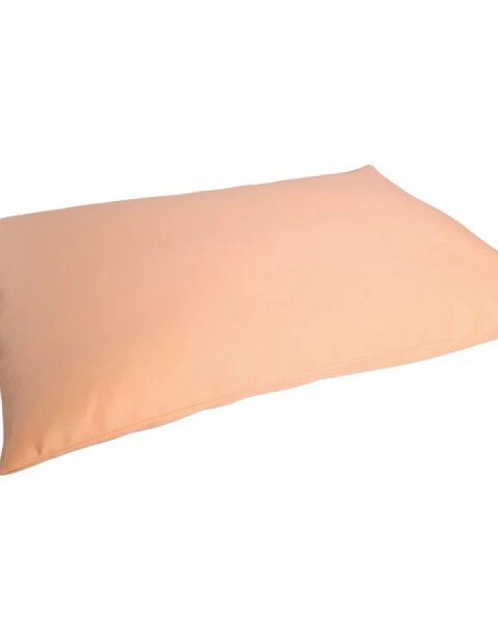 Abricott (Satin)