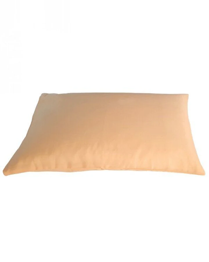 Abricott (Satin)