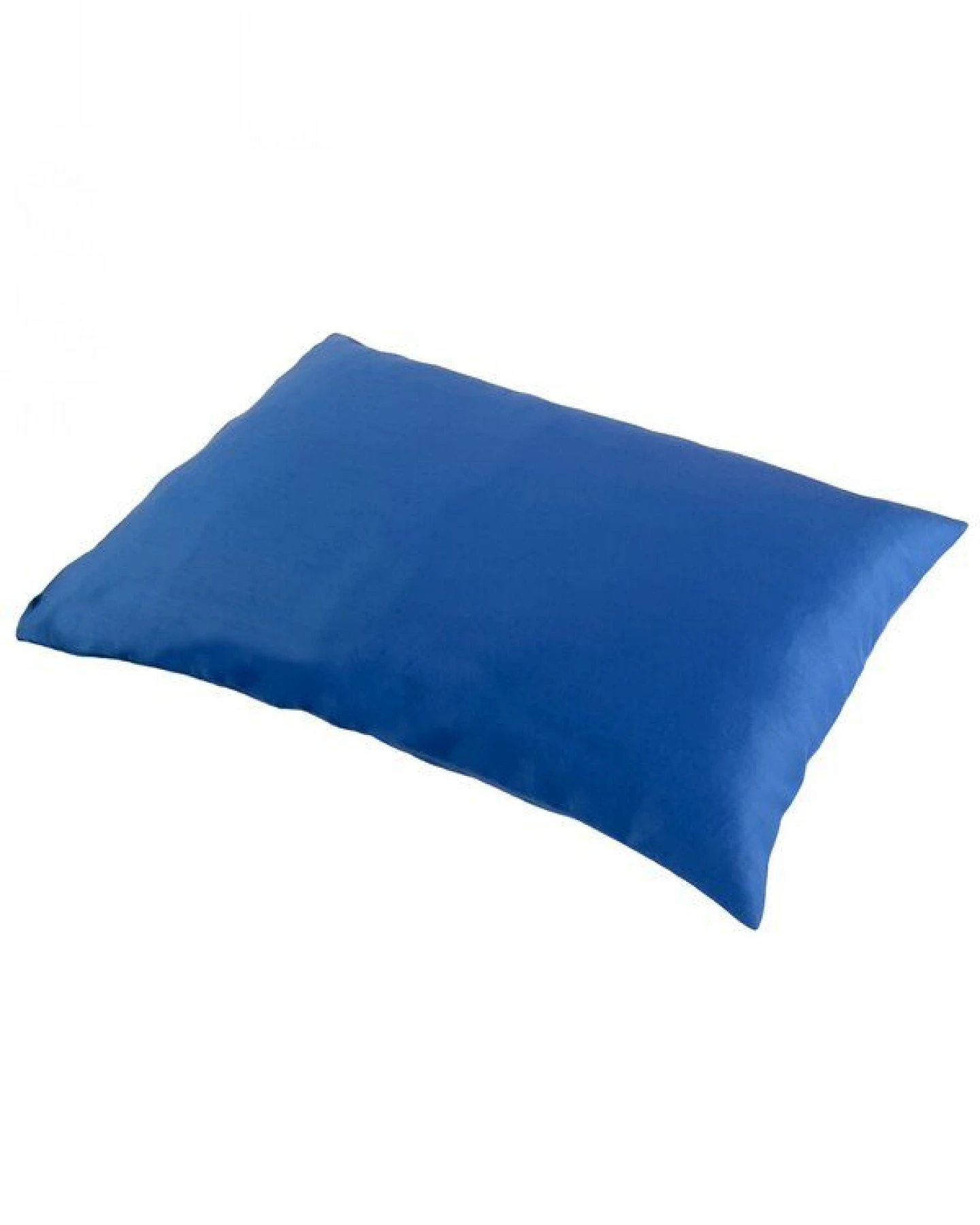 Speltex – Kissenbezug für Nackenkissen, Reisekissen & Knielagerungskissen – 100 % Bio-Baumwolle – [Verschiedene Farben & Maße] 40x25cm, 60x25cm, 50x35cm – Ansicht 3
