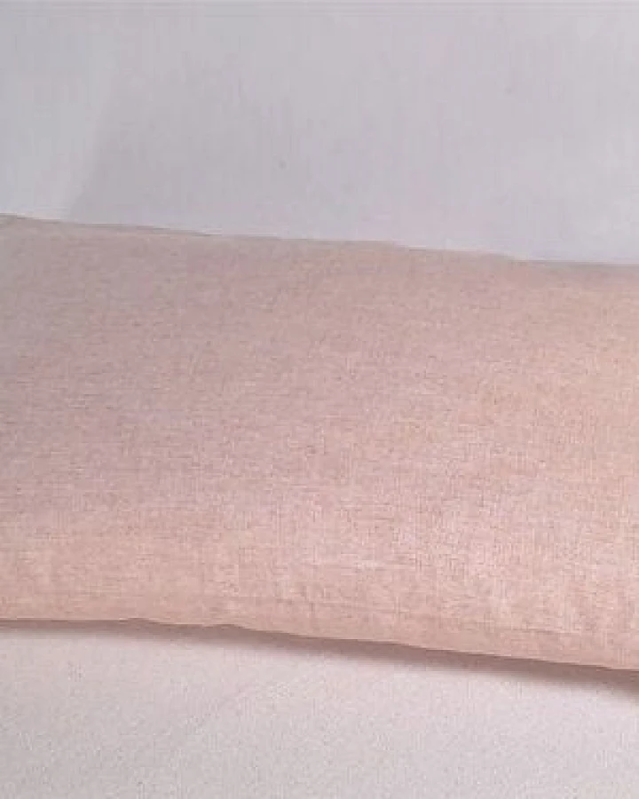 Speltex Kissenbezüge in den Größen 40x25cm, 60x25cm, 50x35cm