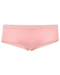 Zartrosa (Rosa)