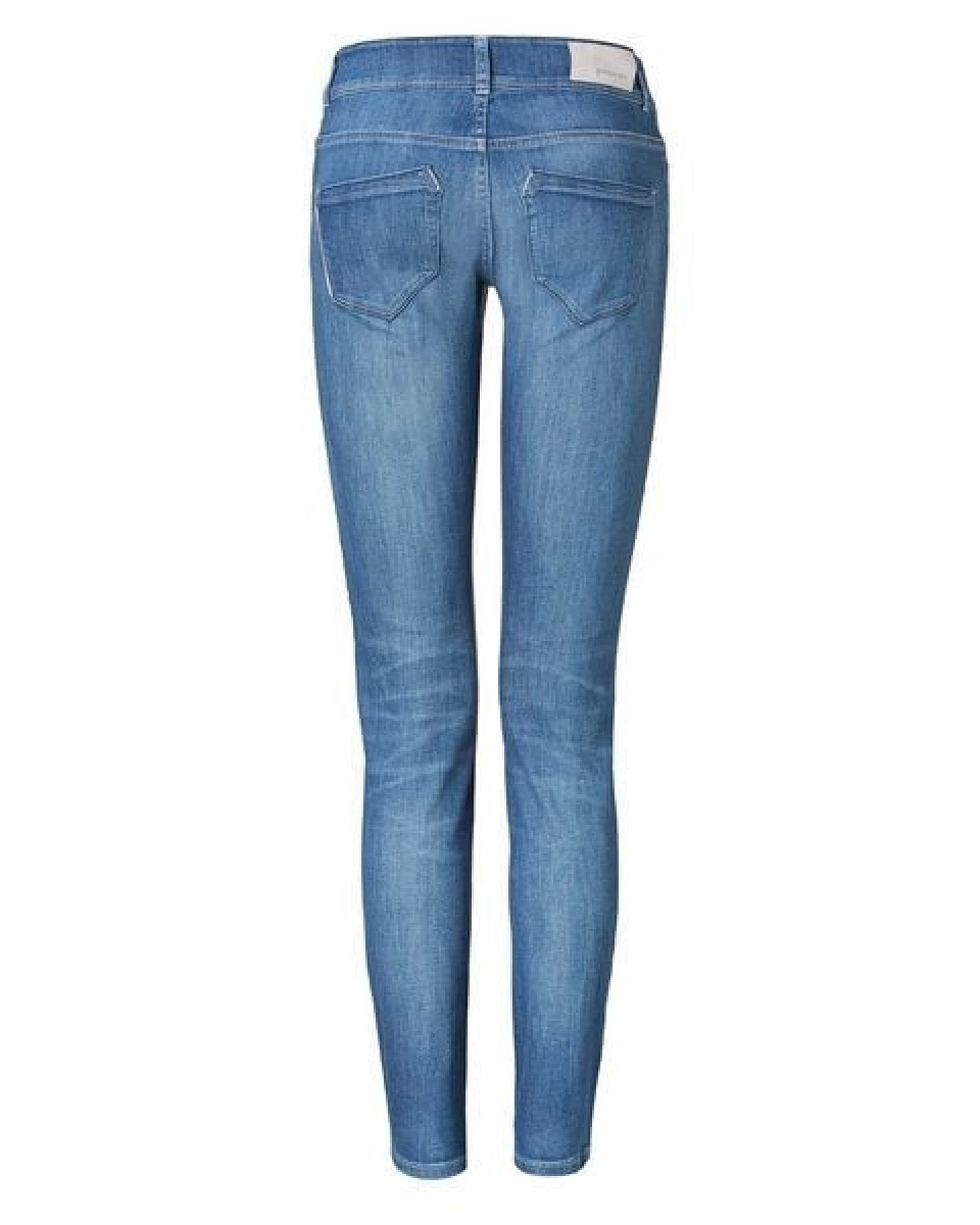 goodsociety Womens Slim Jeans Harrow – Ansicht 3