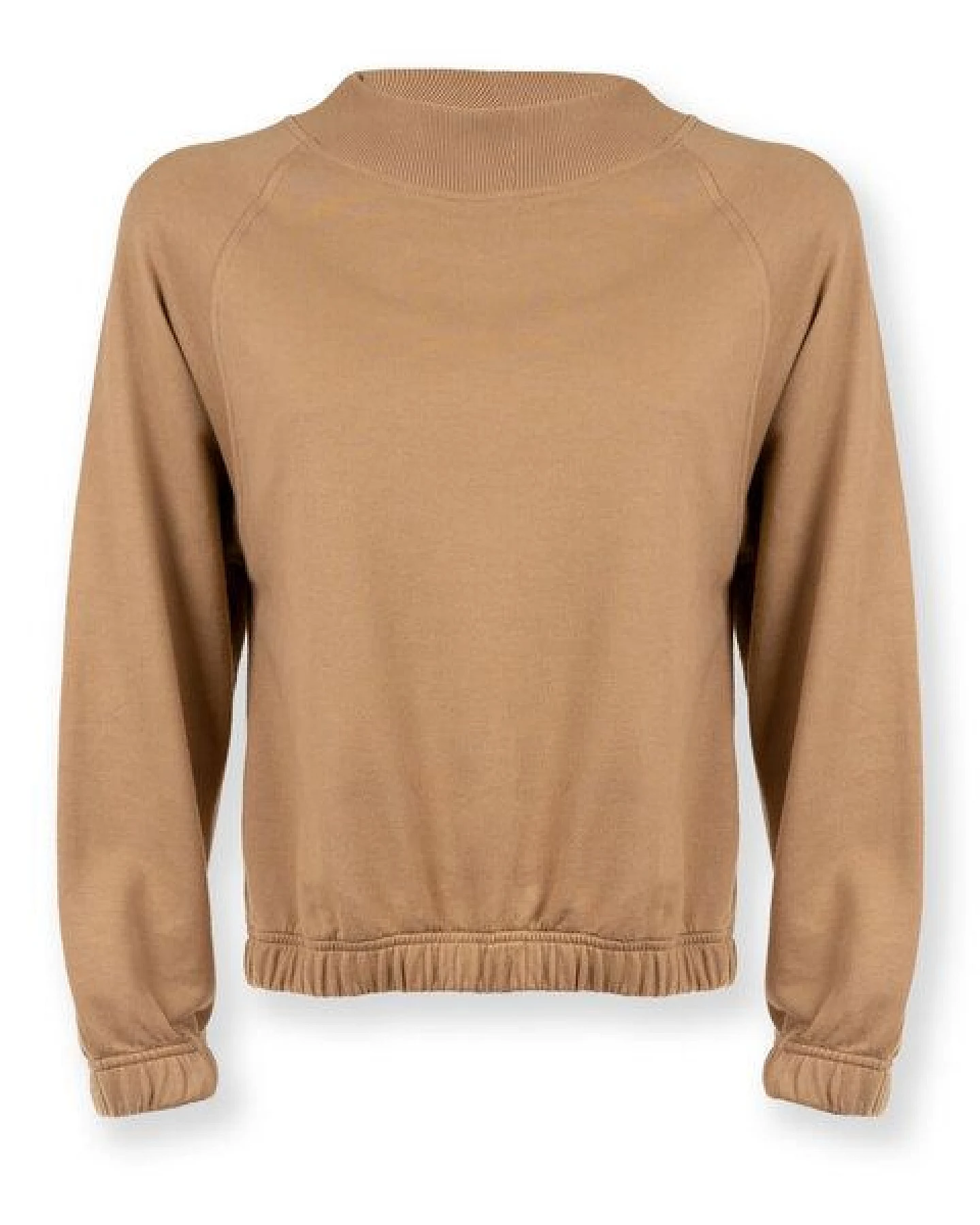 Degree Clothing Sweater – Ansicht 2