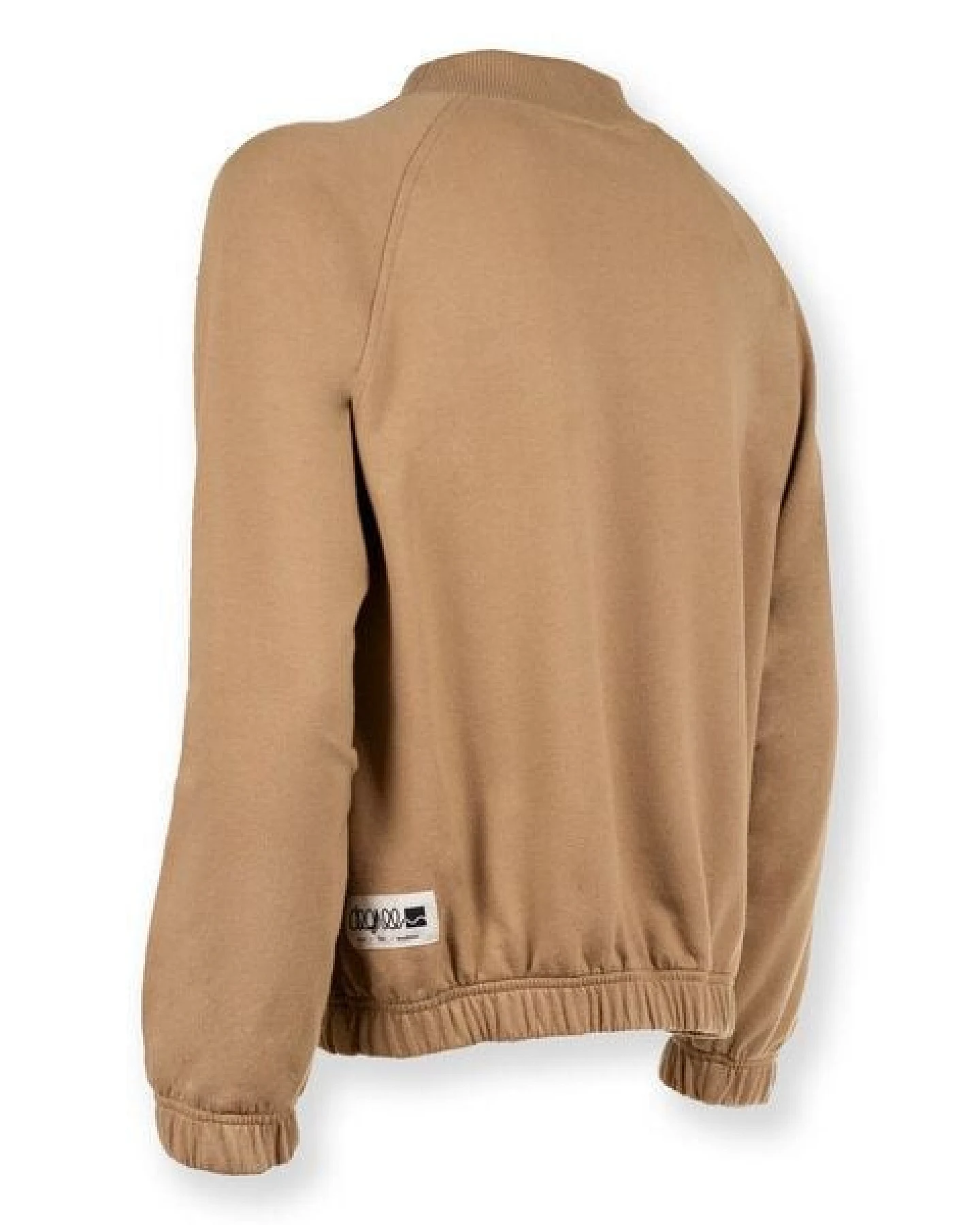 Degree Clothing Sweater – Ansicht 3