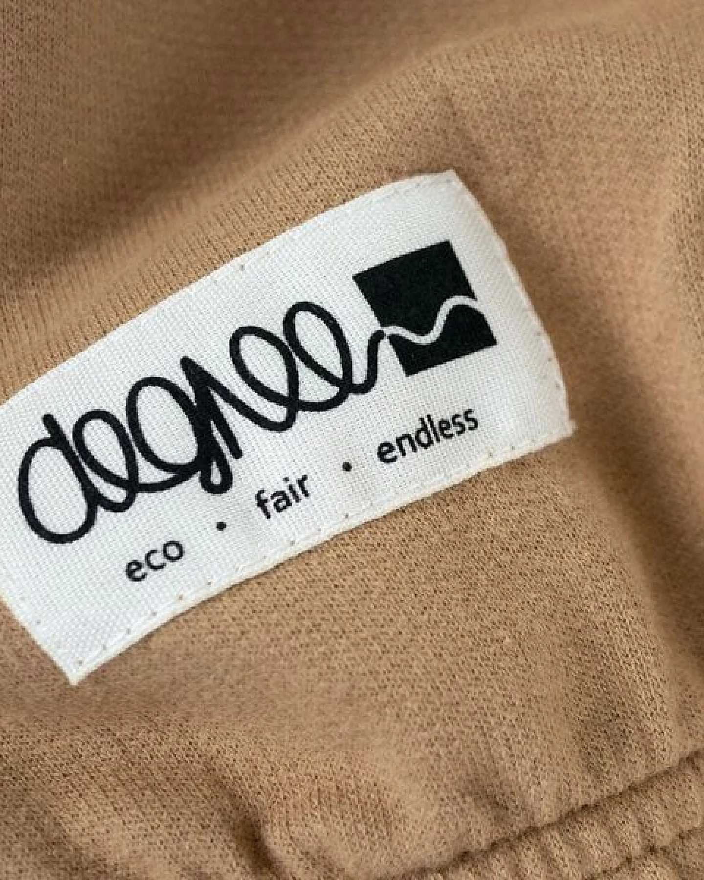 Degree Clothing Sweater – Ansicht 4