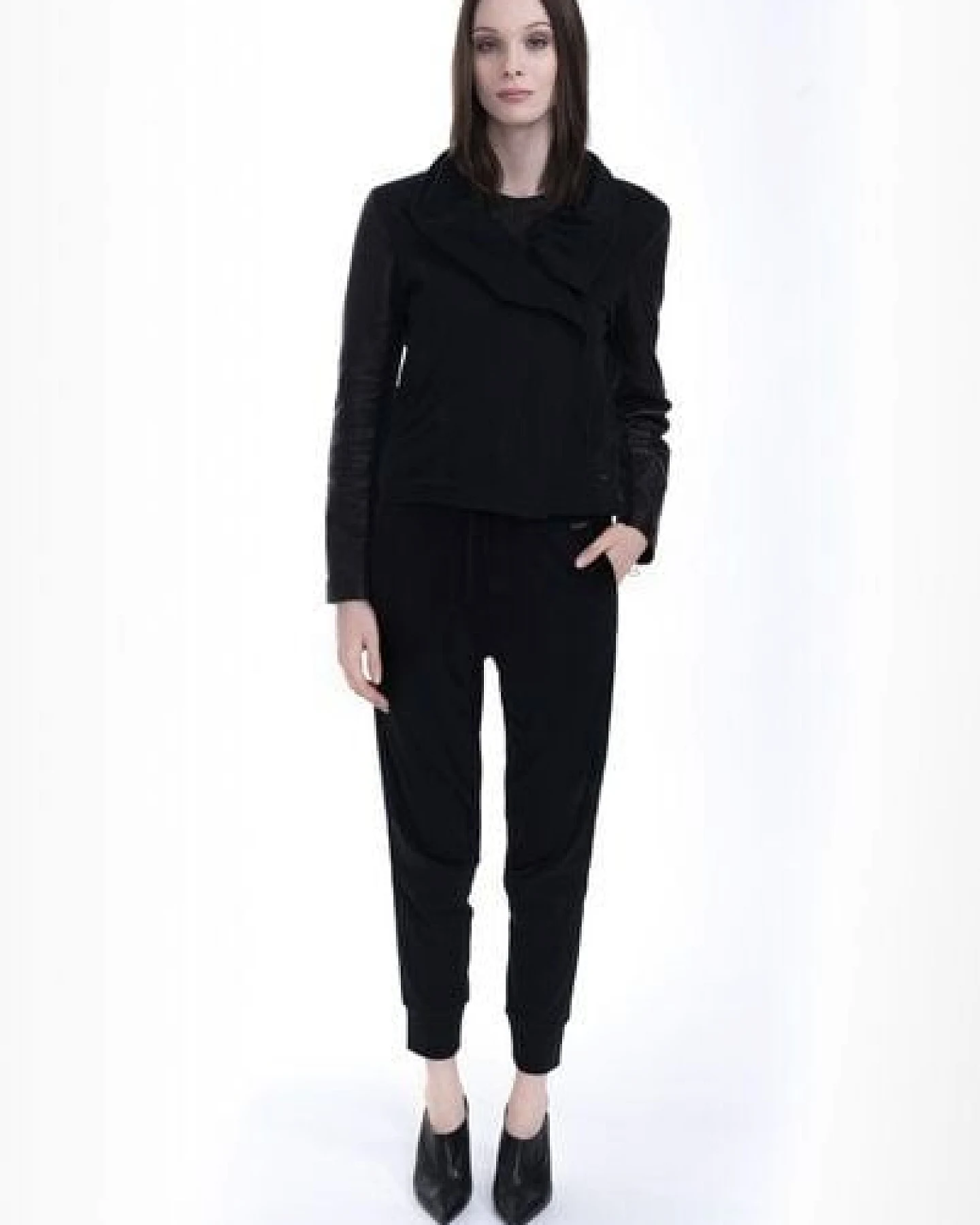 deepmello Jacket – Ansicht 2