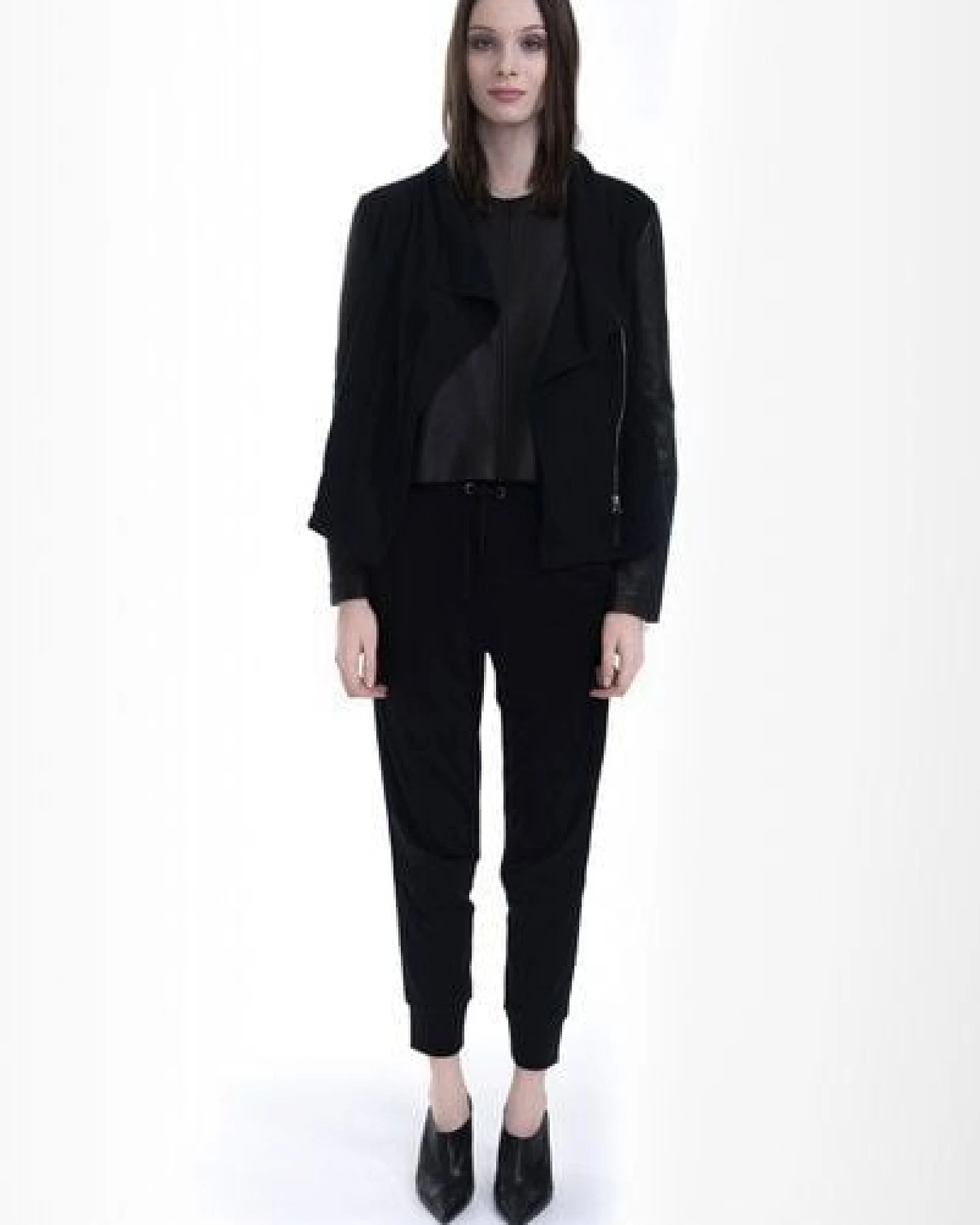deepmello Jacket – Ansicht 3