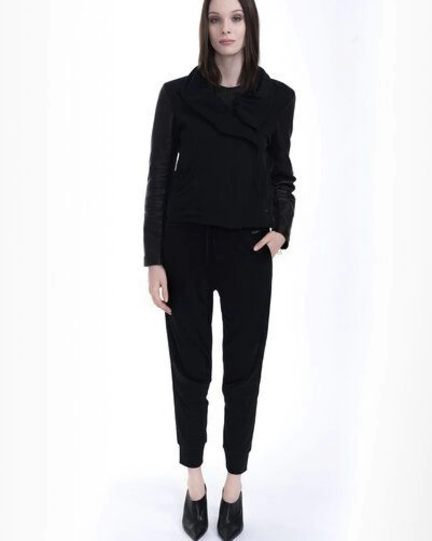 deepmello Jacket – Ansicht 2