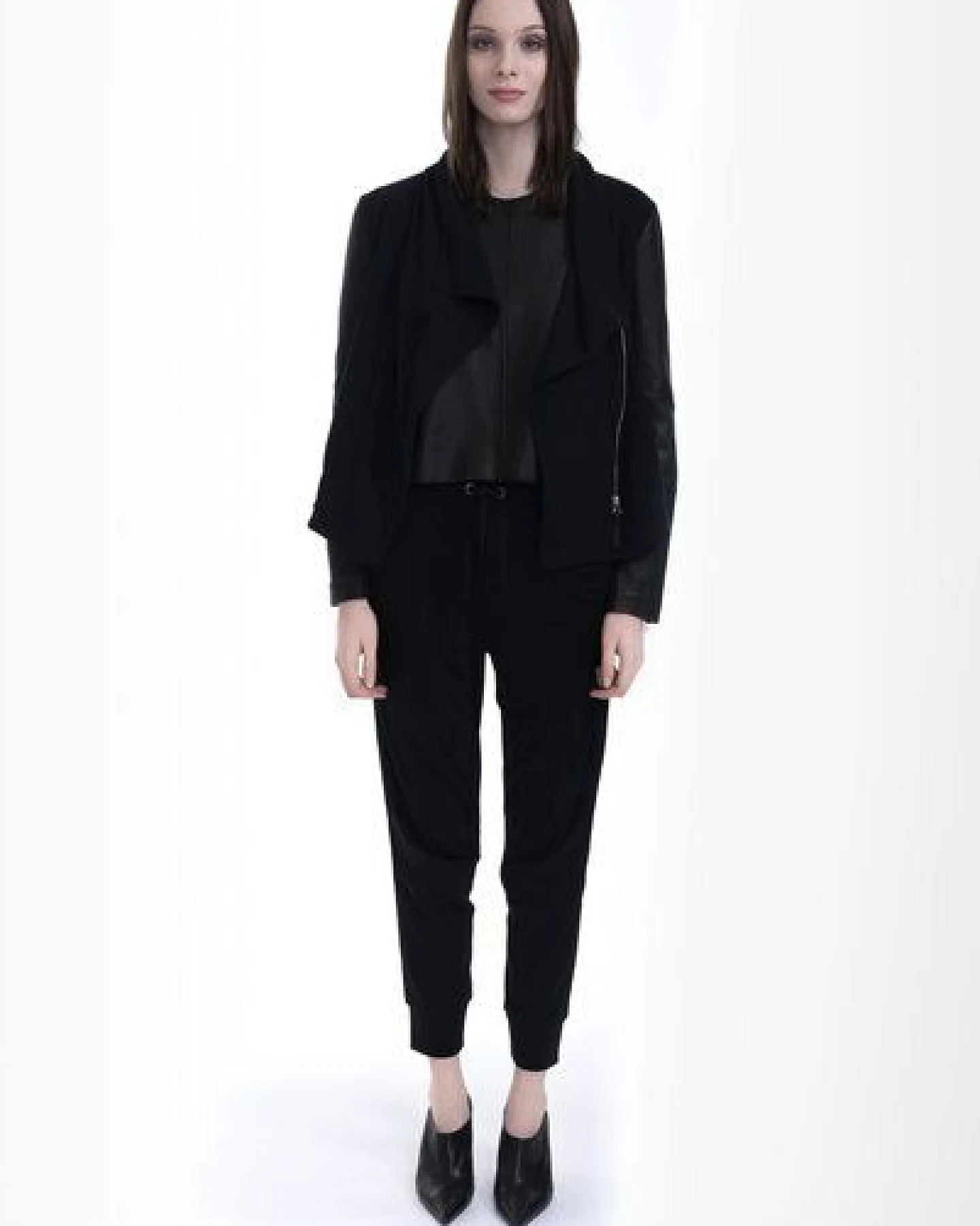 deepmello Jacket – Ansicht 3