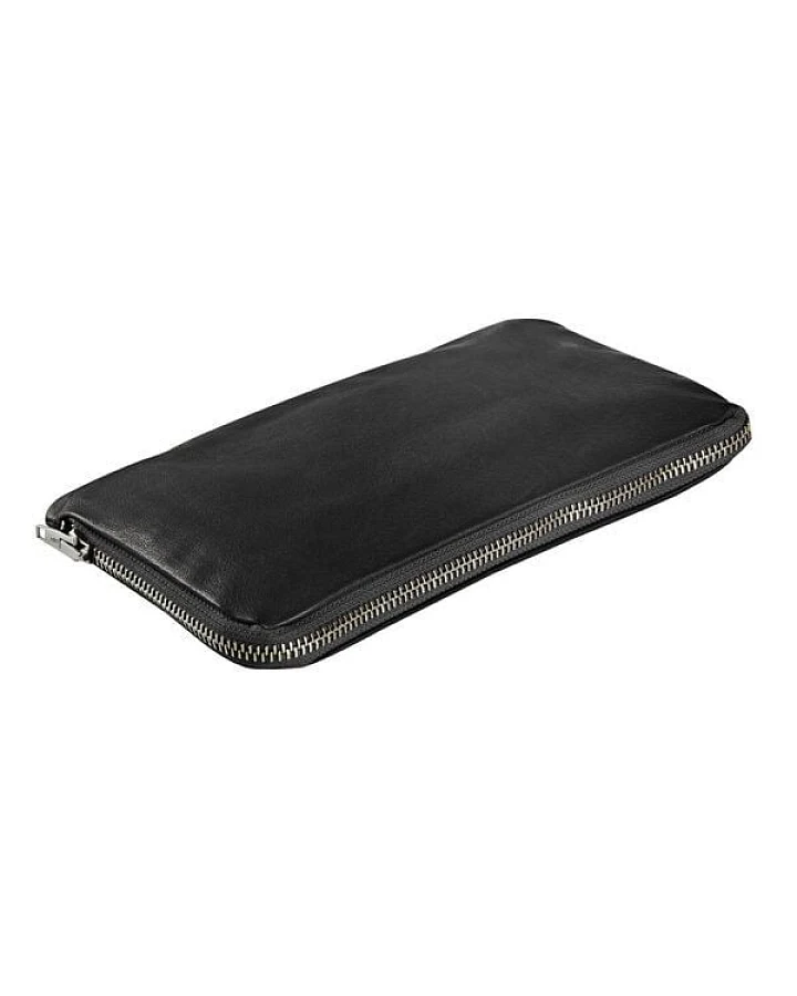 deepmello Purse Clutch