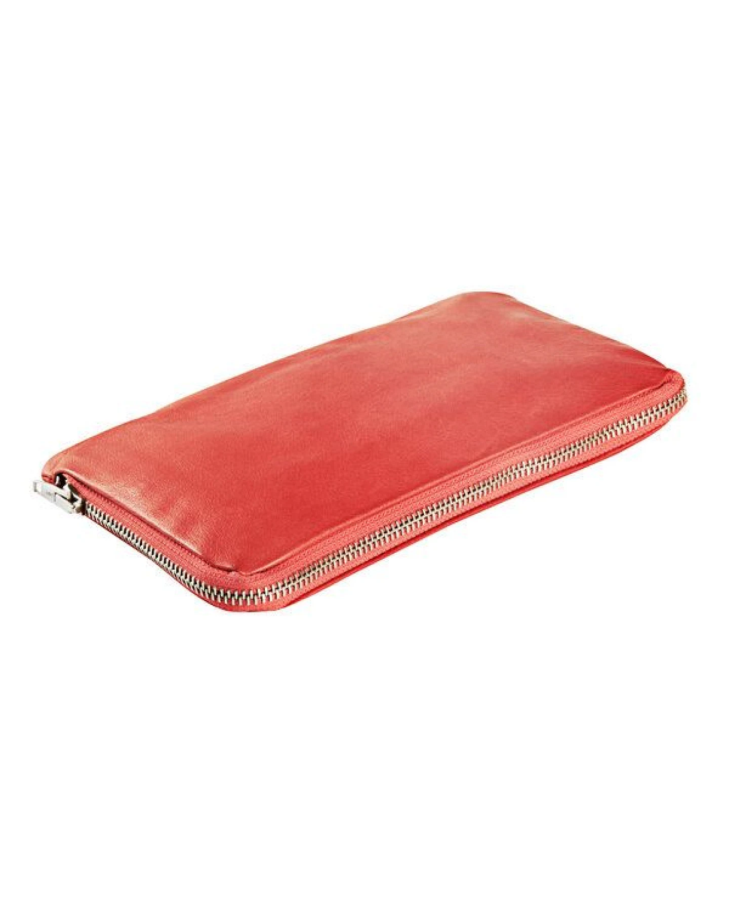 deepmello Purse Clutch – Ansicht 2