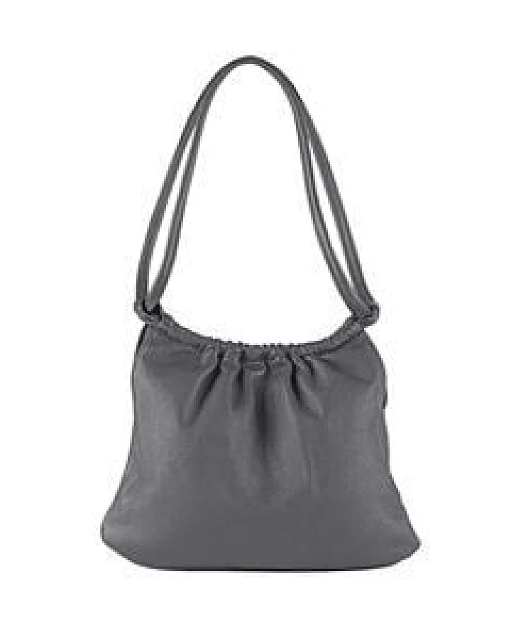 deepmello Night Bag Two