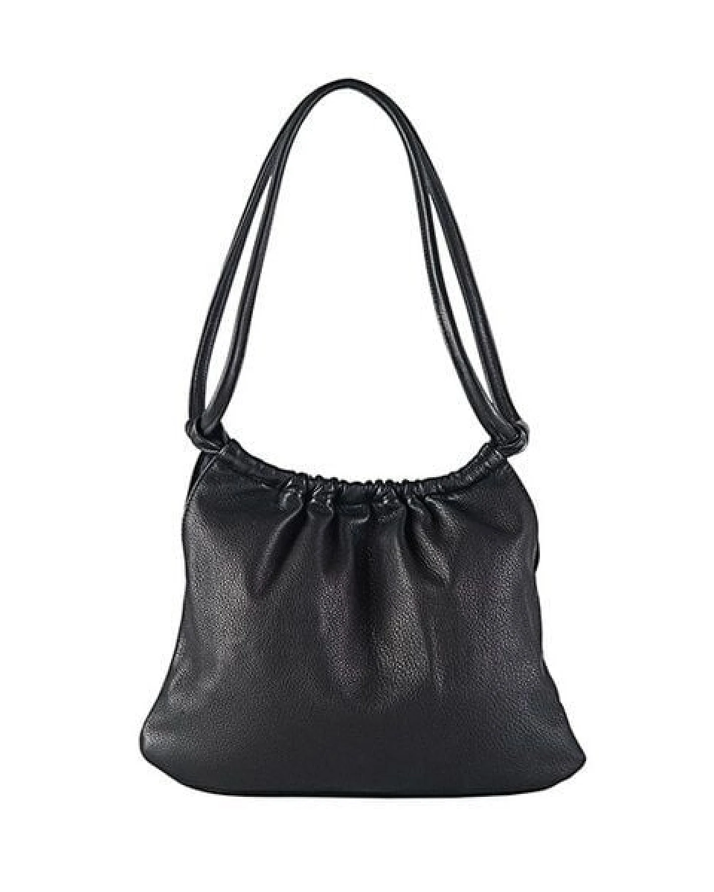 deepmello Night Bag Two – Ansicht 2