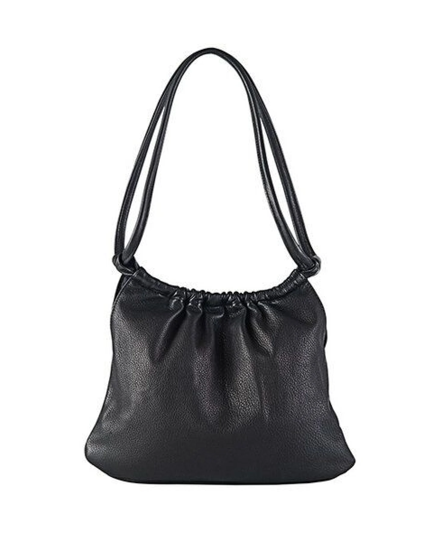 deepmello Night Bag Two – Ansicht 2