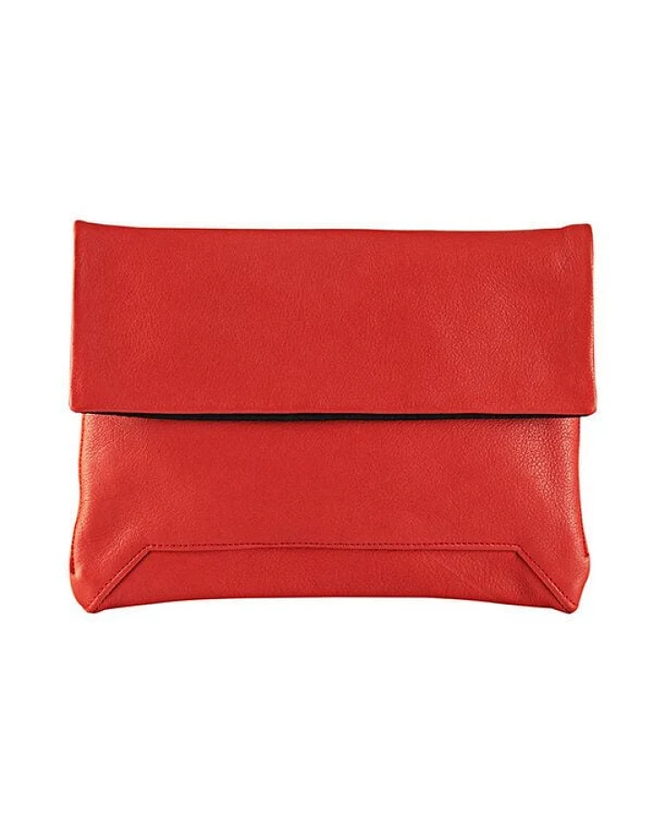 deepmello Night Bag One
