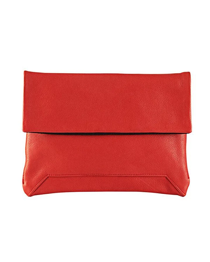 deepmello Night Bag One