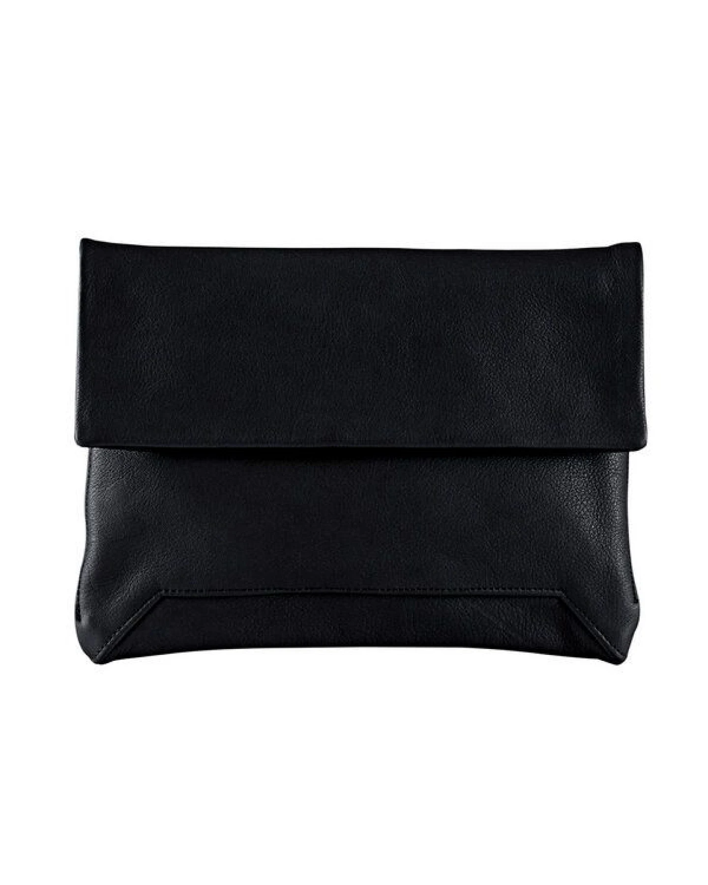 deepmello Night Bag One – Ansicht 2