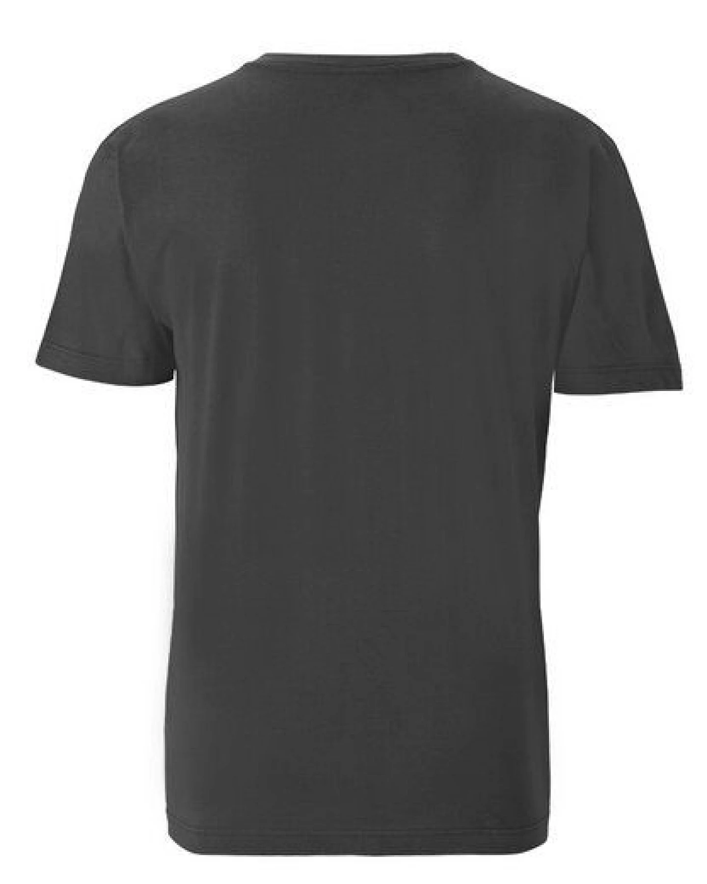 LOGOSH!RT LOGOSHIRT - DC - Superman - Earth Hero - 100% Organic Cotton - T-Shirt – Ansicht 3