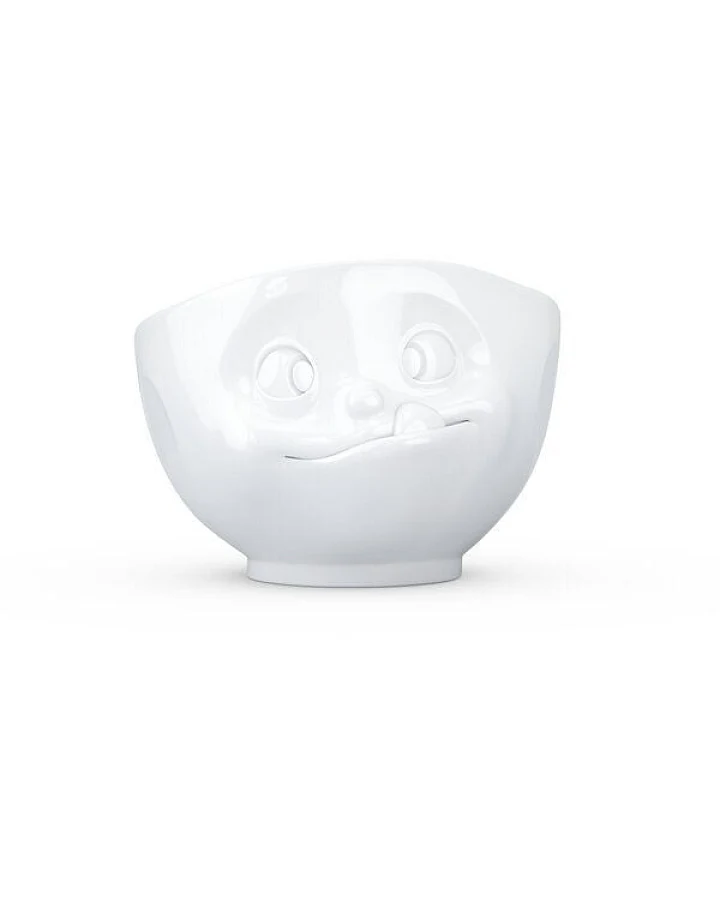 FIFTYEIGHT PRODUCTS Leckere Porzellan Schale
