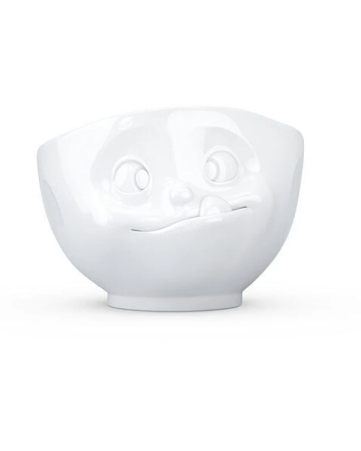 FIFTYEIGHT PRODUCTS Leckere Porzellan Schale