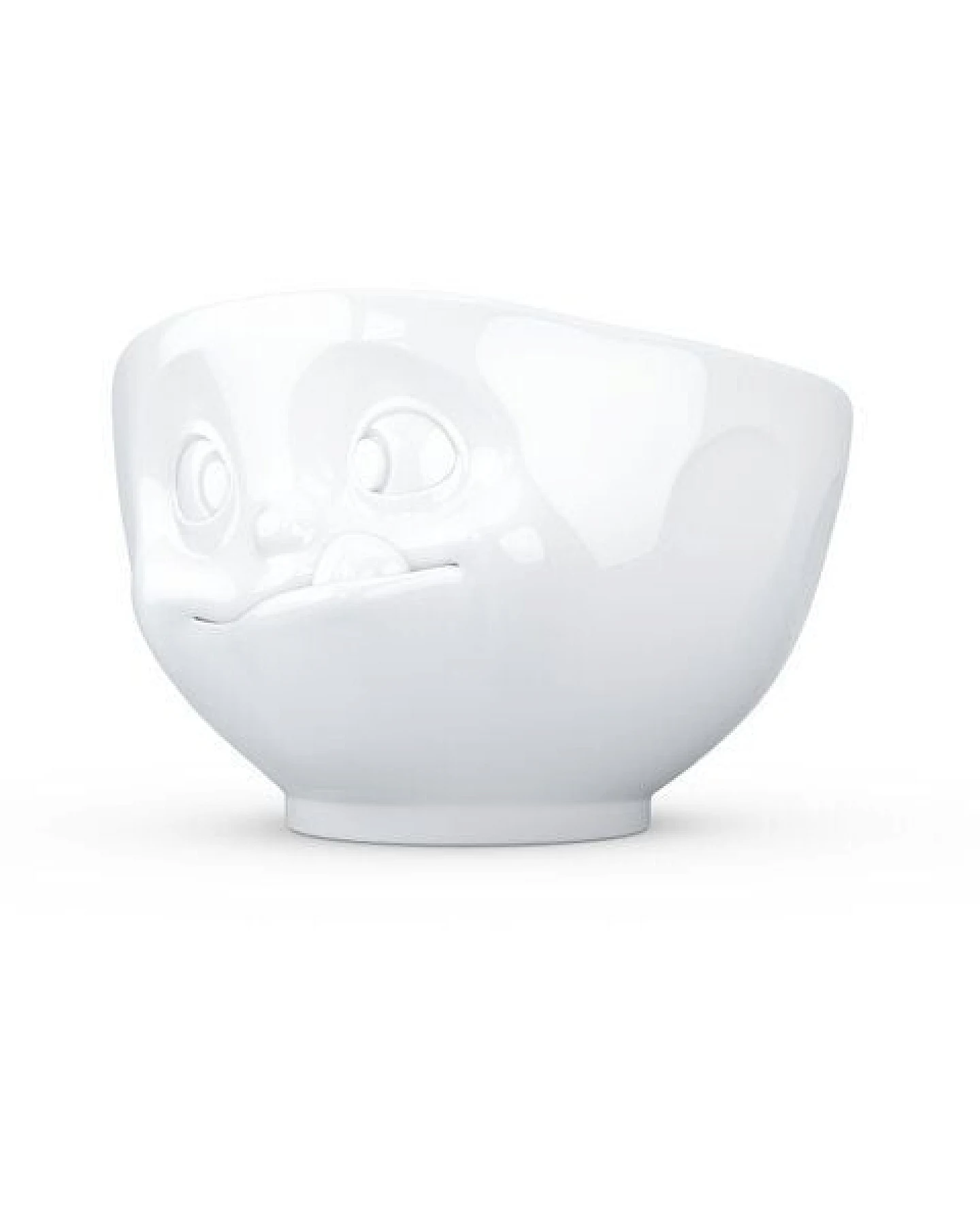 FIFTYEIGHT PRODUCTS Leckere Porzellan Schale – Ansicht 3